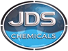 JDS Chemicals